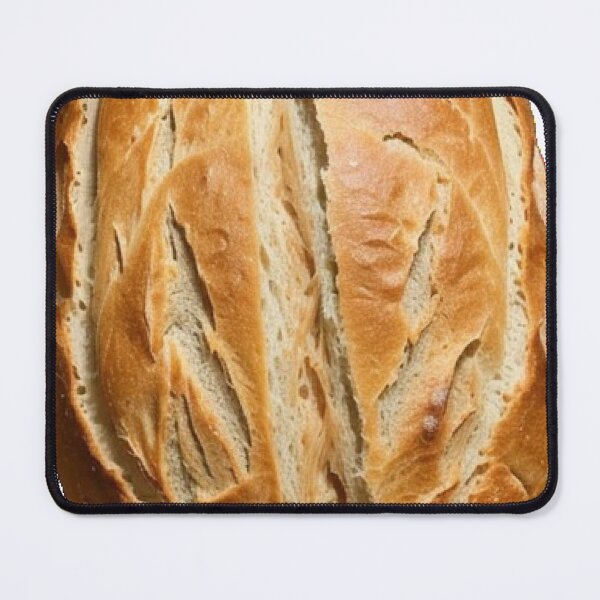 Item preview, Bread designed and sold by vekotpu.
