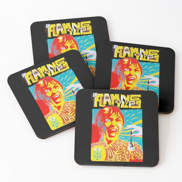 Item preview, Funny Band Retro 90s designed and sold by Dreamy-Scenes.