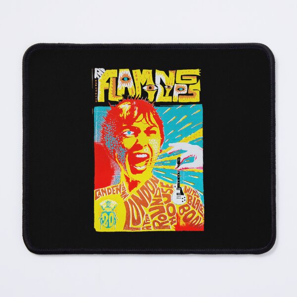 Item preview, Funny Band Retro 90s designed and sold by Dreamy-Scenes.