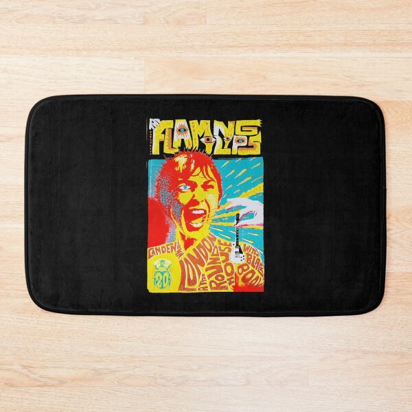 Item preview, Funny Band Retro 90s designed and sold by Dreamy-Scenes.
