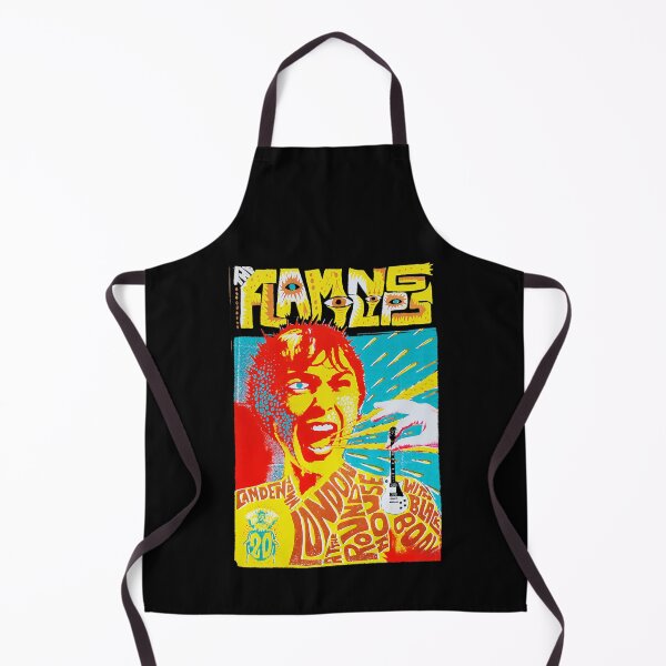 Item preview, Funny Band Retro 90s designed and sold by Dreamy-Scenes.