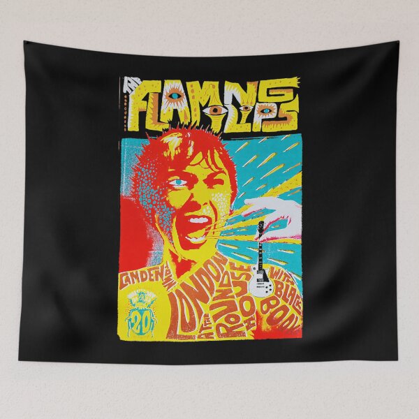 Item preview, Funny Band Retro 90s designed and sold by Dreamy-Scenes.