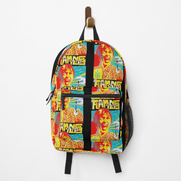 Item preview, Funny Band Retro 90s designed and sold by Dreamy-Scenes.