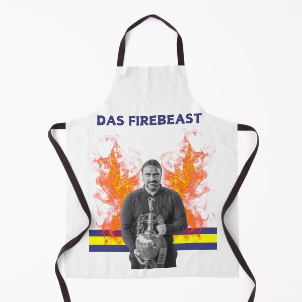 Item preview, Firebeast Farke designed and sold by jimmy wolfpack.