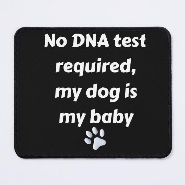 Item preview, Happy mothersday, Dog mom cute dog lovers design designed and sold by Pawblematic .