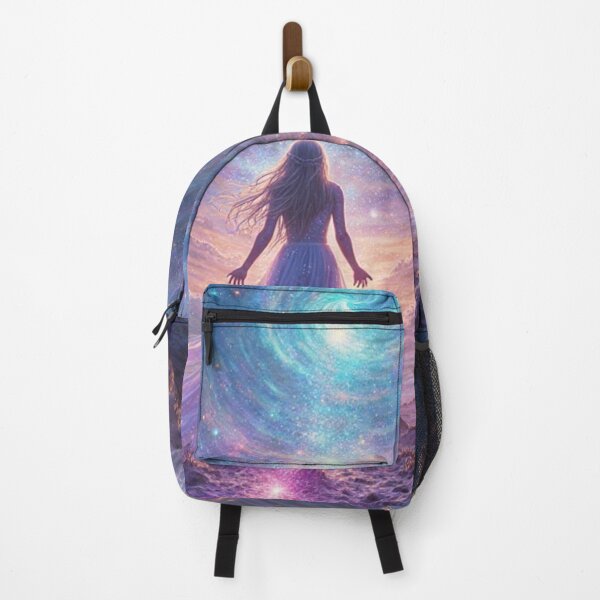 Item preview, New Cosmic Illumination designed and sold by Arte Cartoon From TagTeam Group.