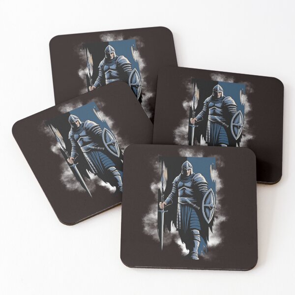 Item preview, DARK SON designed and sold by Tadeusz1.