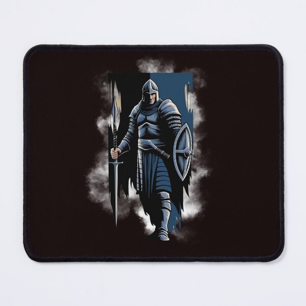 Item preview, DARK SON designed and sold by Tadeusz1.