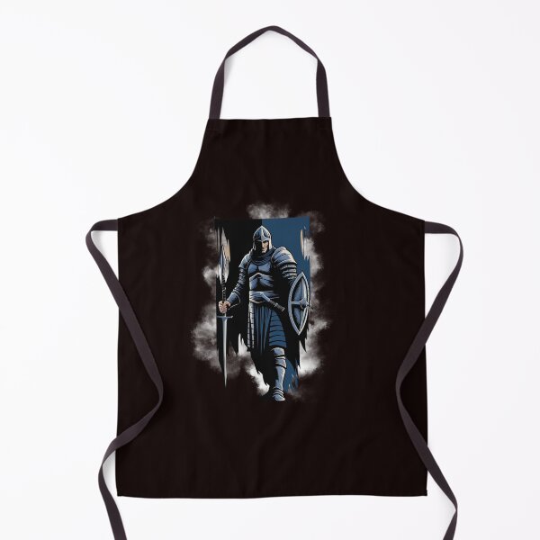 Item preview, DARK SON designed and sold by Tadeusz1.