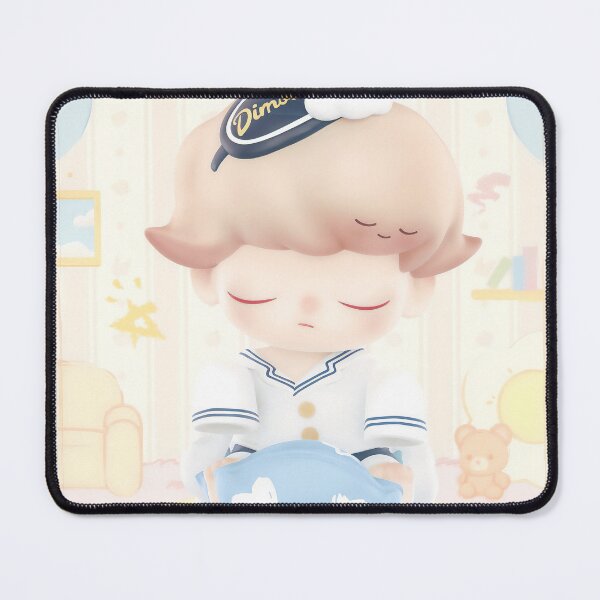 Item preview, ♡ Dimoo Dreams Of Sailing ♡ designed and sold by ♡ lexiecharmz ♡.