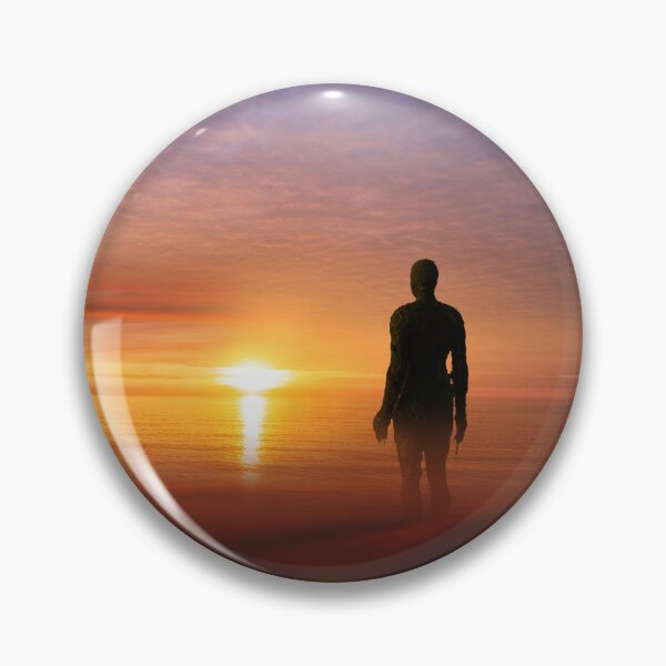 Item preview, Margate Another Time designed and sold by Alisonchambers2.