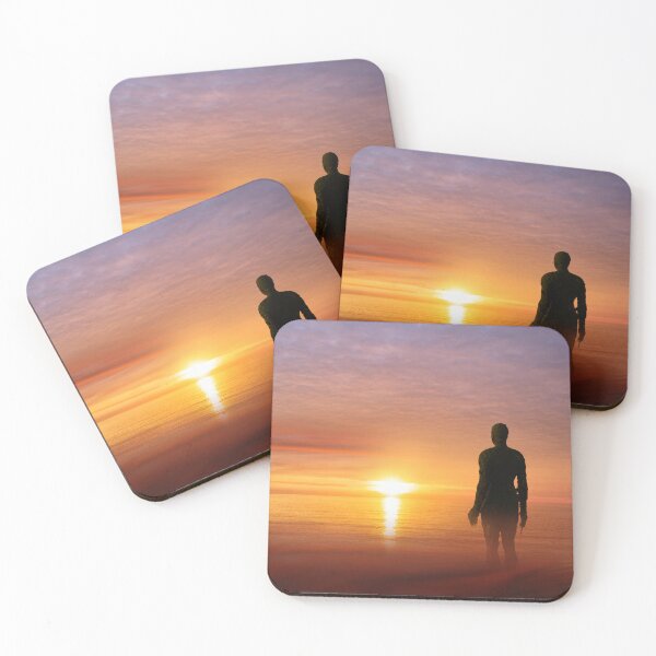 Item preview, Margate Another Time designed and sold by Alisonchambers2.