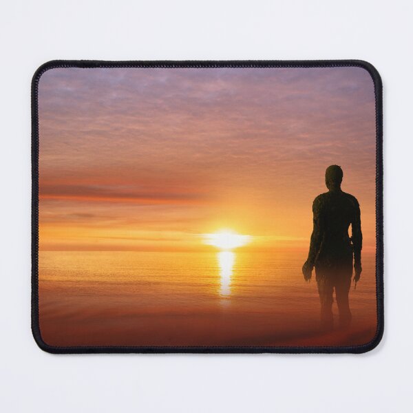 Item preview, Margate Another Time designed and sold by Alisonchambers2.