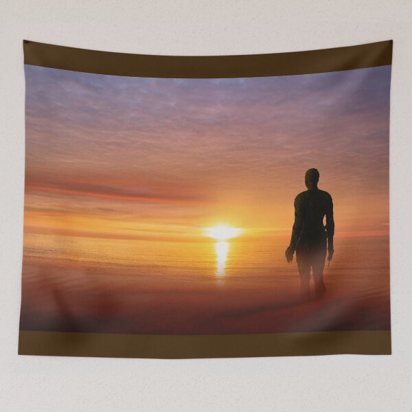 Item preview, Margate Another Time designed and sold by Alisonchambers2.