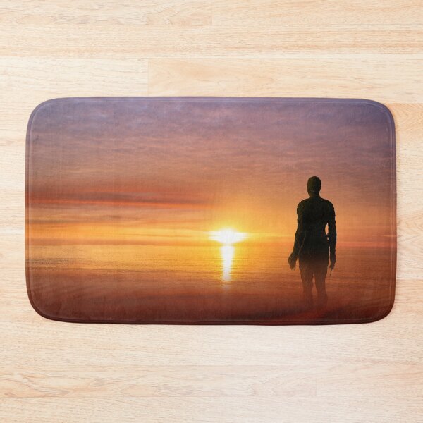 Item preview, Margate Another Time designed and sold by Alisonchambers2.