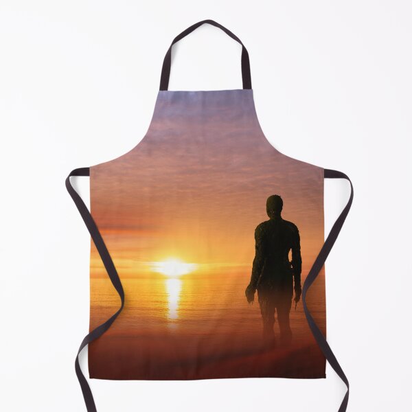 Item preview, Margate Another Time designed and sold by Alisonchambers2.