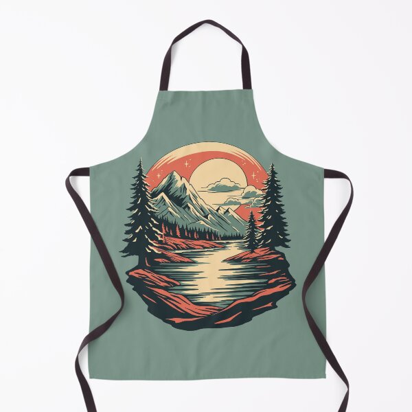 Item preview, Moonlit designed and sold by SommersethArt.