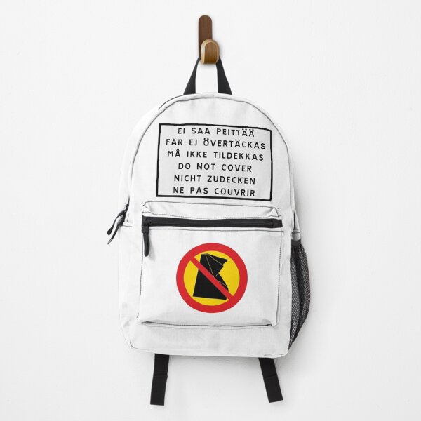 Item preview, Bara Bada Bastu 11 designed and sold by ALF2023.