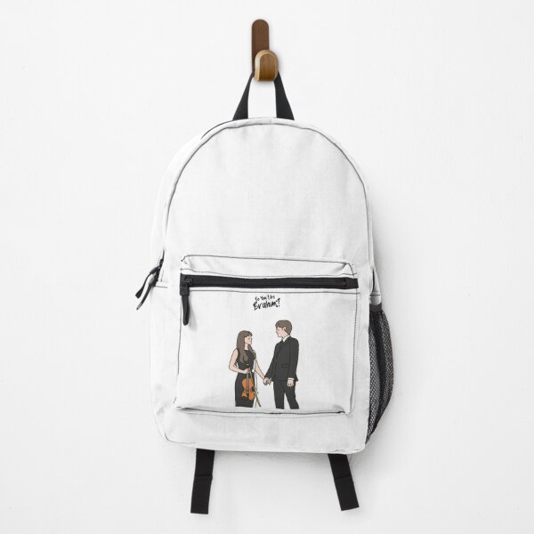 Item preview, Do you like brahms kdrama designed and sold by cepluk.