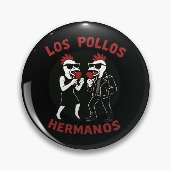 Item preview, Chicken Black Style 90s designed and sold by PedroCorreas.