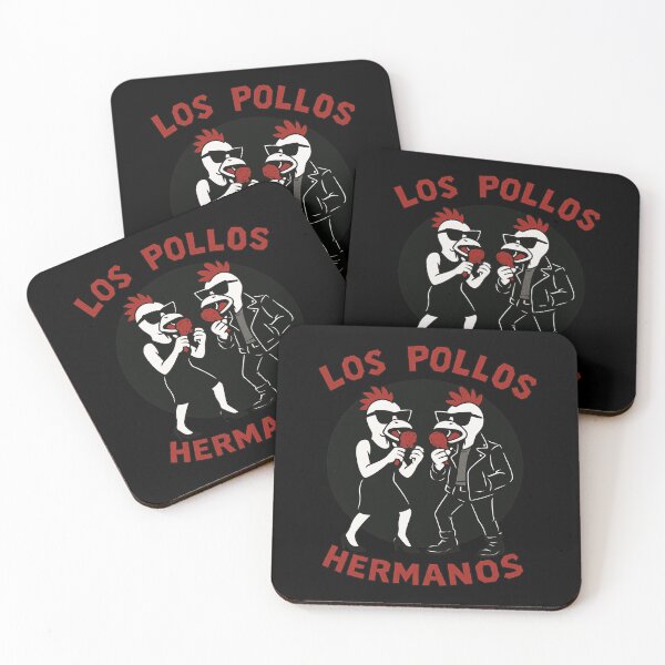 Item preview, Chicken Black Style 90s designed and sold by PedroCorreas.