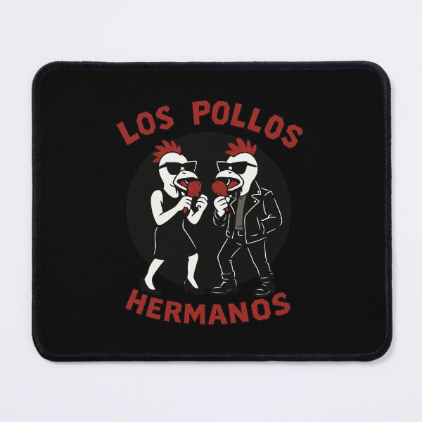 Item preview, Chicken Black Style 90s designed and sold by PedroCorreas.