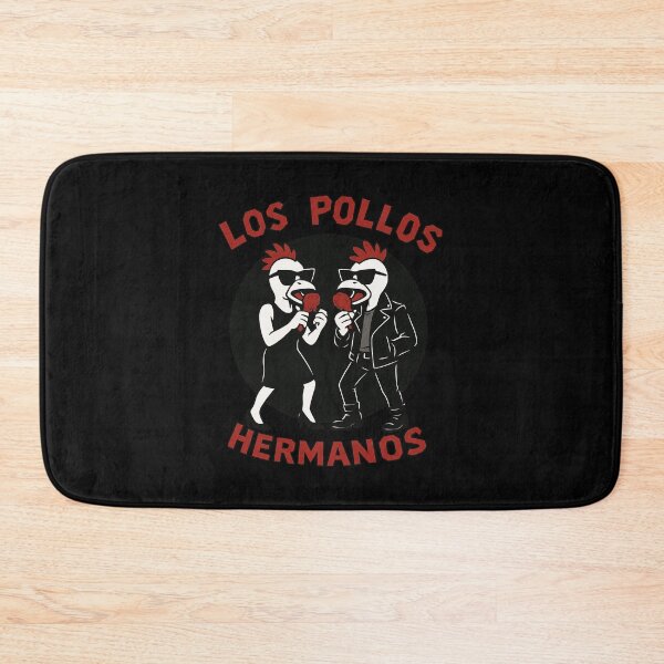 Item preview, Chicken Black Style 90s designed and sold by PedroCorreas.