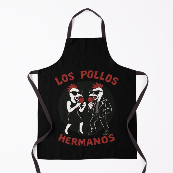 Item preview, Chicken Black Style 90s designed and sold by PedroCorreas.