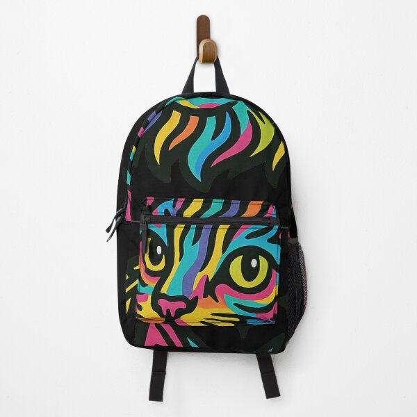 Item preview, Astro Cat (1) designed and sold by AnTartstudios.