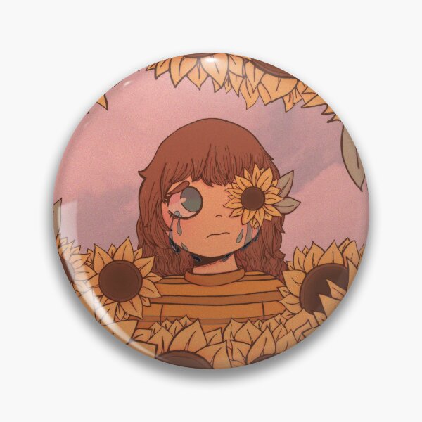Item preview, summer depression  designed and sold by angel-antlerz.