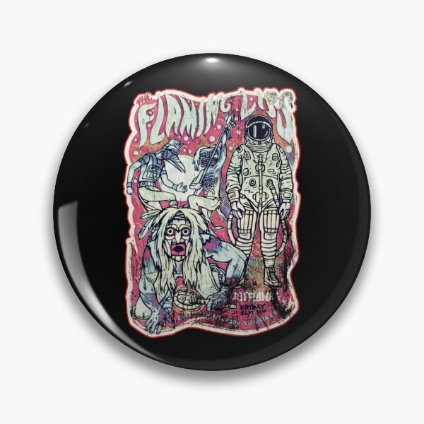 Item preview, Hand Best Album Retro 80s designed and sold by Dreamy-Scenes.