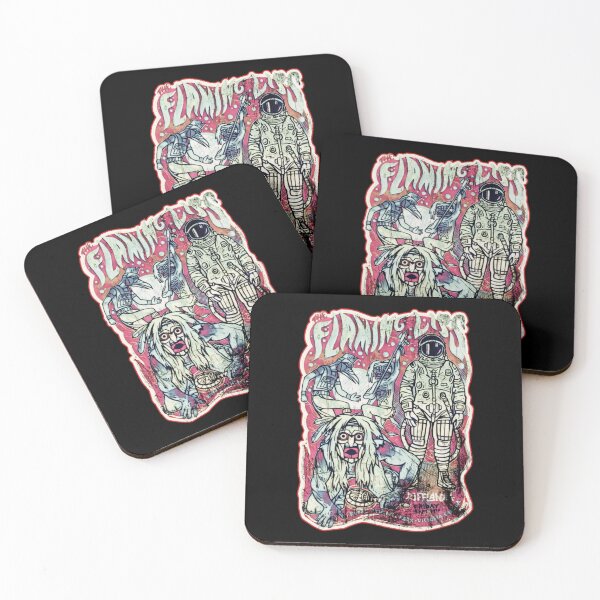 Item preview, Hand Best Album Retro 80s designed and sold by Dreamy-Scenes.