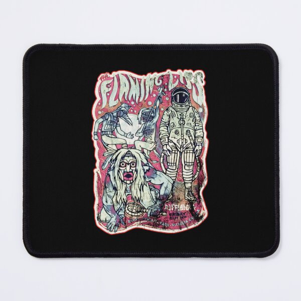 Item preview, Hand Best Album Retro 80s designed and sold by Dreamy-Scenes.