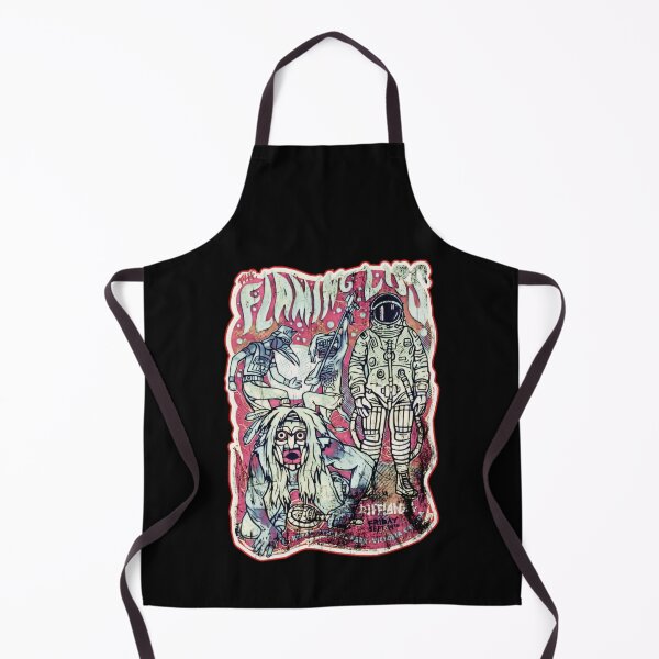 Item preview, Hand Best Album Retro 80s designed and sold by Dreamy-Scenes.