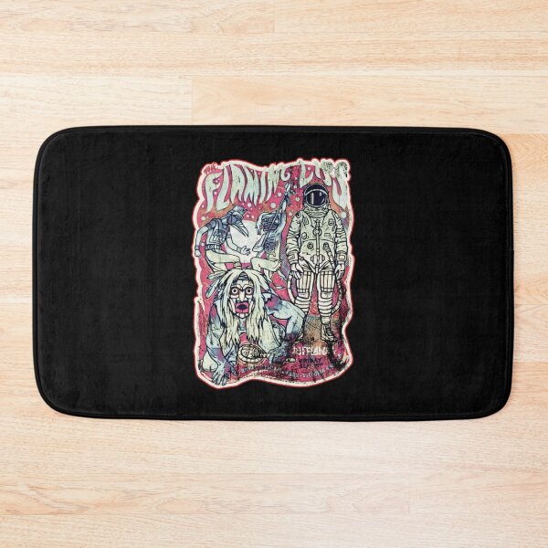Item preview, Hand Best Album Retro 80s designed and sold by Dreamy-Scenes.