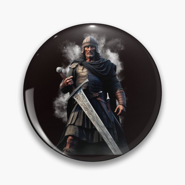 Item preview, THE SECOND DARK SON designed and sold by Tadeusz1.