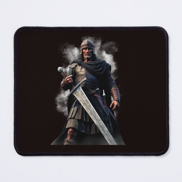 Item preview, THE SECOND DARK SON designed and sold by Tadeusz1.