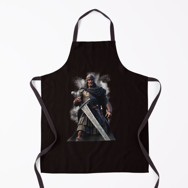 Item preview, THE SECOND DARK SON designed and sold by Tadeusz1.