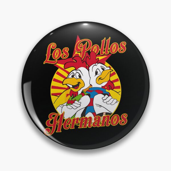 Item preview, Chicken Funny Retro 90s designed and sold by PedroCorreas.