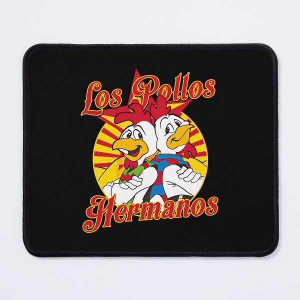 Item preview, Chicken Funny Retro 90s designed and sold by PedroCorreas.