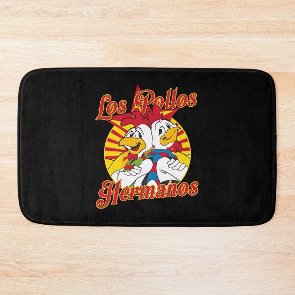 Item preview, Chicken Funny Retro 90s designed and sold by PedroCorreas.