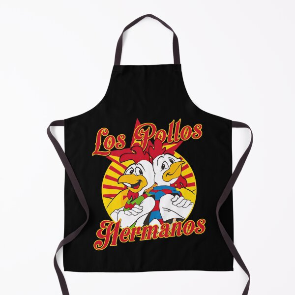 Item preview, Chicken Funny Retro 90s designed and sold by PedroCorreas.