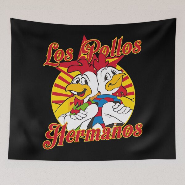 Item preview, Chicken Funny Retro 90s designed and sold by PedroCorreas.