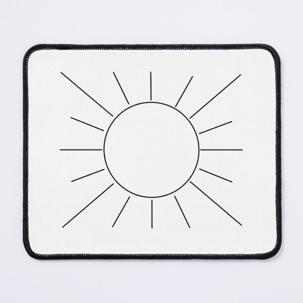 Item preview, Sun designed and sold by connor-finn.