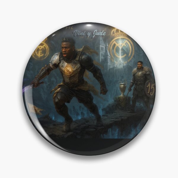 Item preview, To Ateque designed and sold by AnastasioManuel.