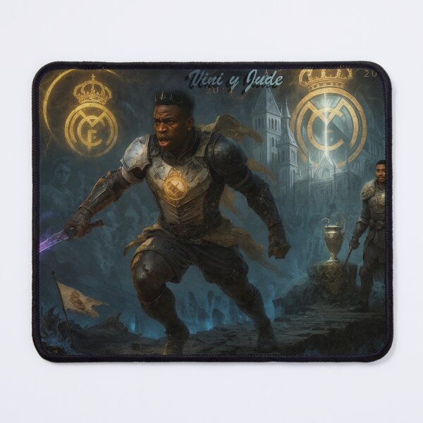 Item preview, To Ateque designed and sold by AnastasioManuel.