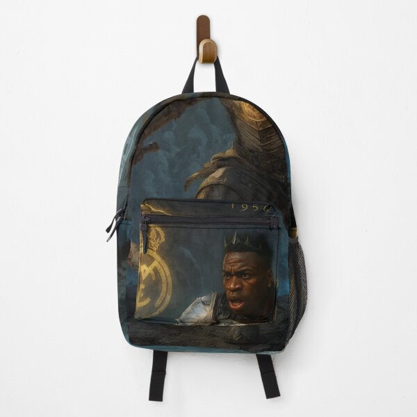 Item preview, To Ateque designed and sold by AnastasioManuel.