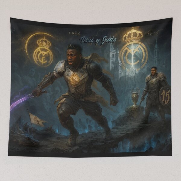 Item preview, To Ateque designed and sold by AnastasioManuel.