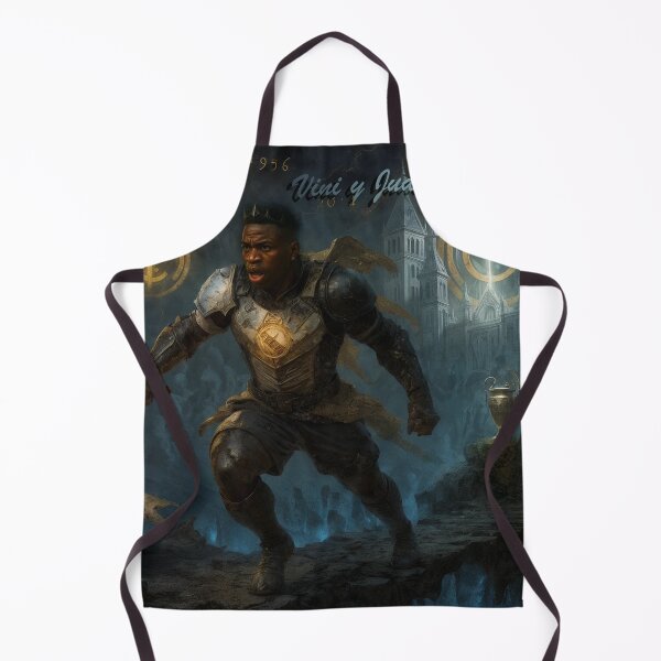 Item preview, To Ateque designed and sold by AnastasioManuel.