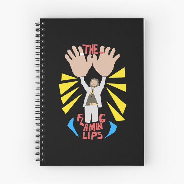 Item preview, Hand Best Album Retro designed and sold by Dreamy-Scenes.